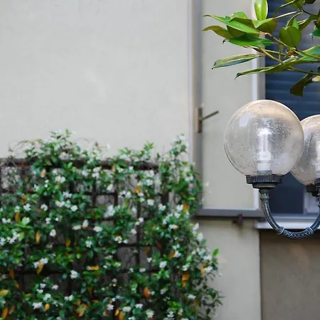 Le Querce 3* Curtatone