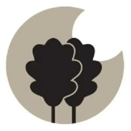 Le Querce ベッド・アンド・ブレックファスト 3*